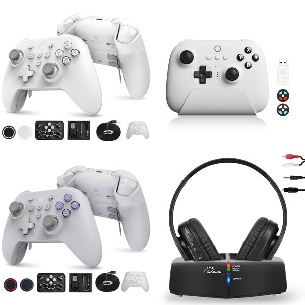 product-slider-images