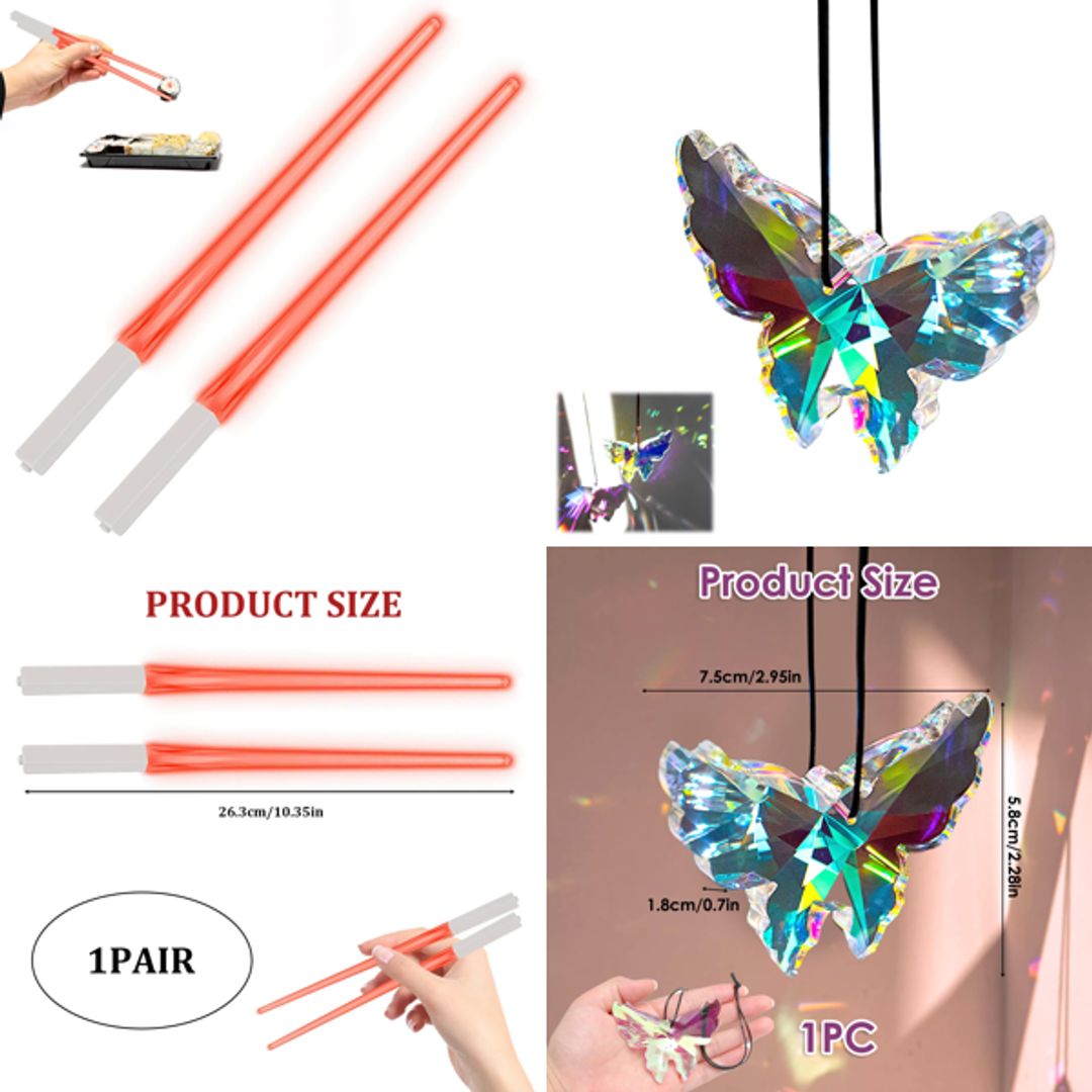 Product-image