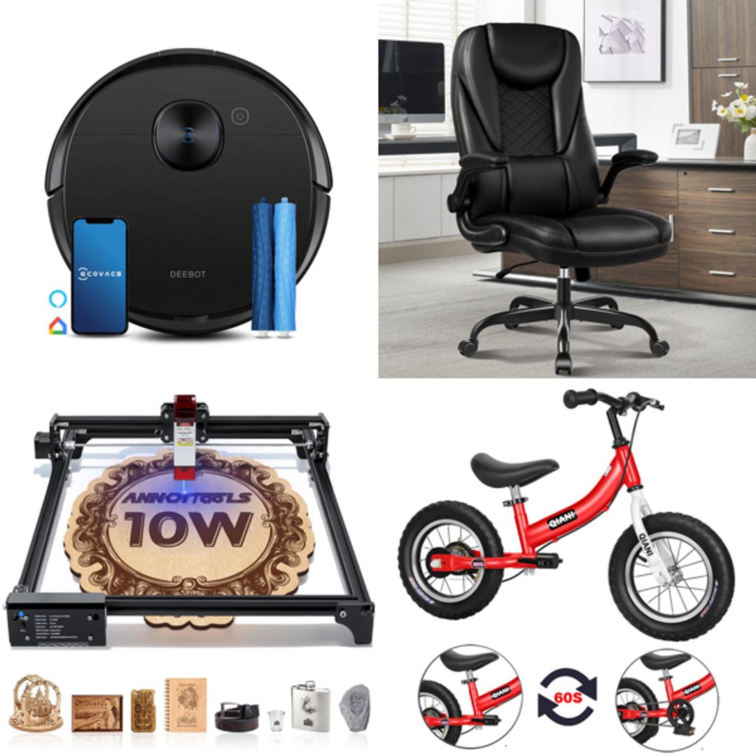 Product-image