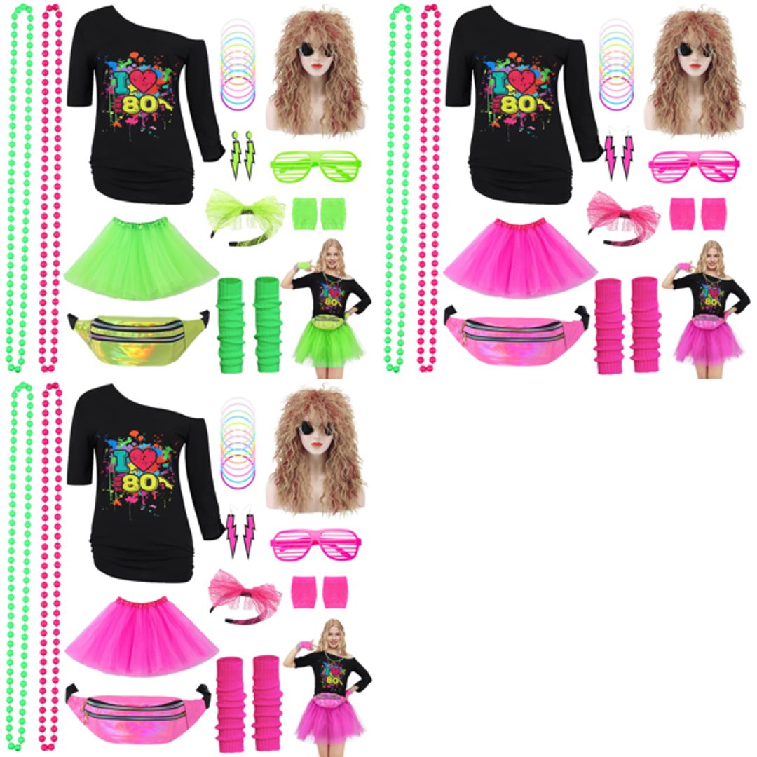 Product-image