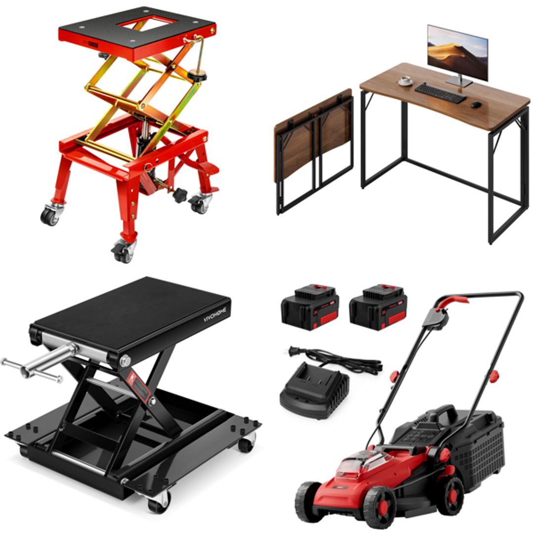 Product-image