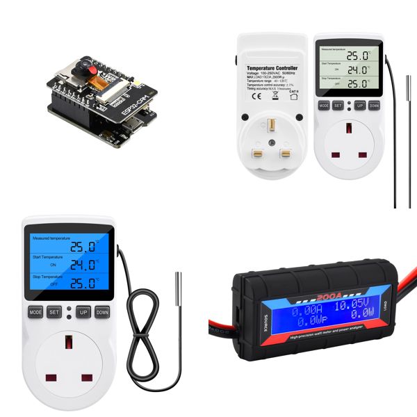 product-slider-images