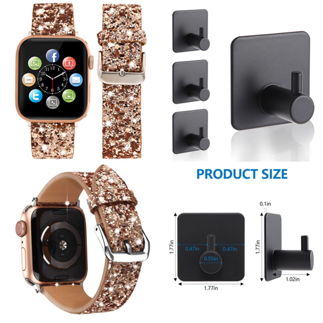 Product-image