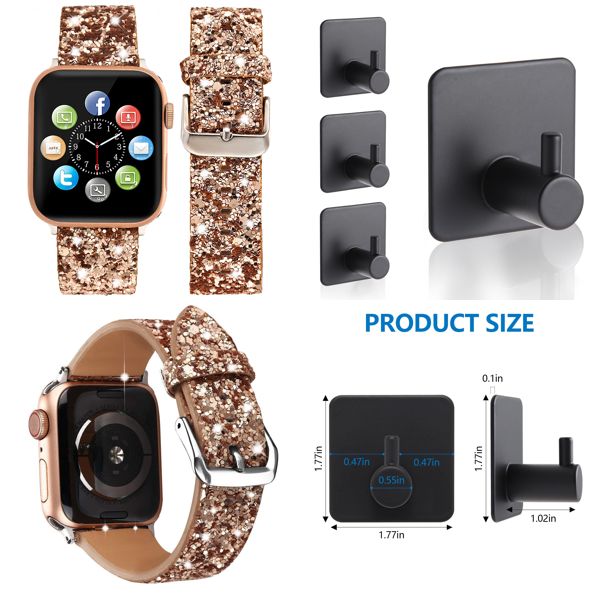 product-slider-images