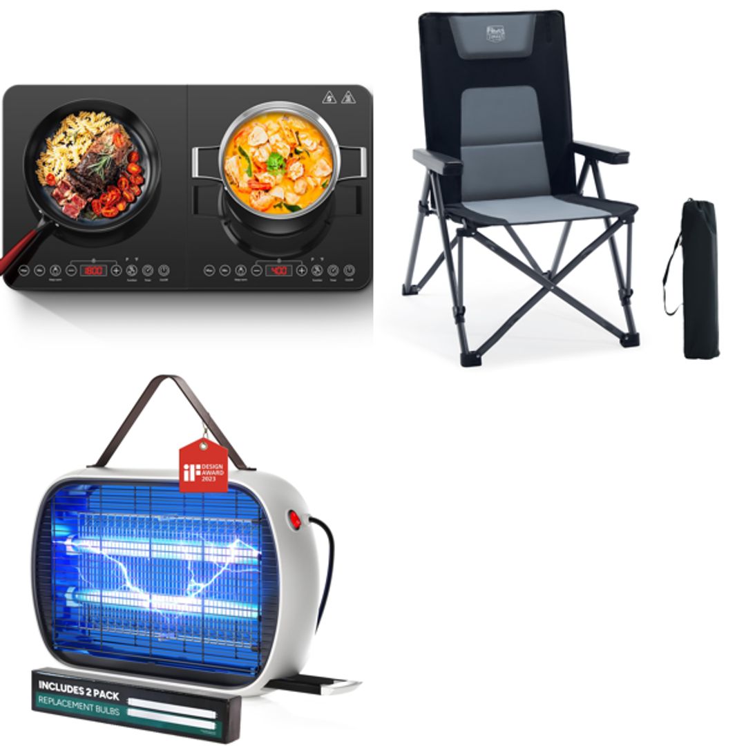 Product-image