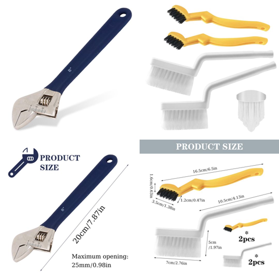 Product-image