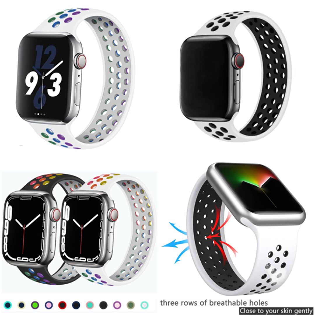 Product-image