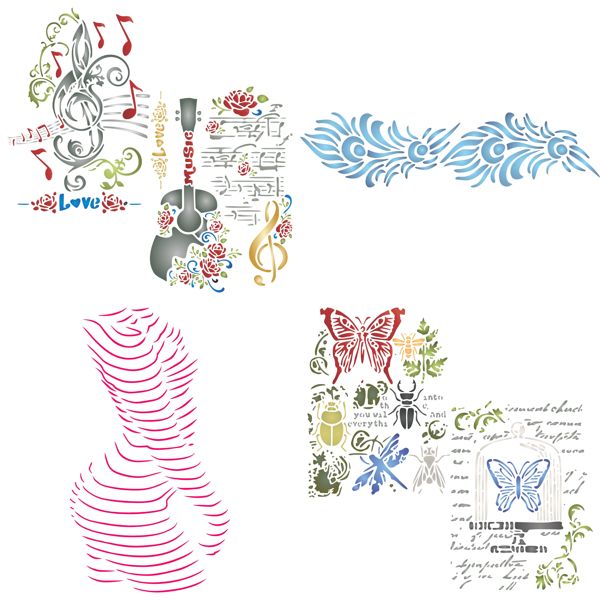 product-slider-images