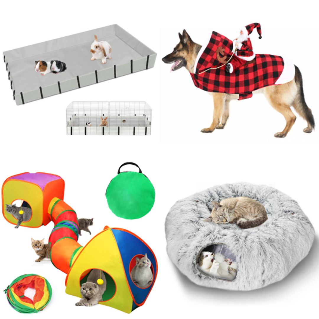 Product-image