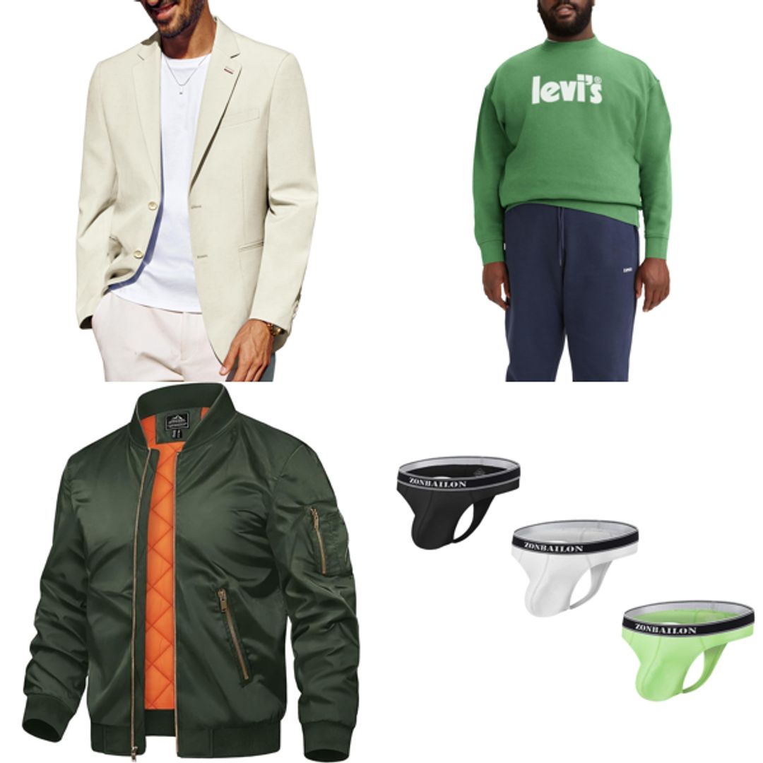 Product-image