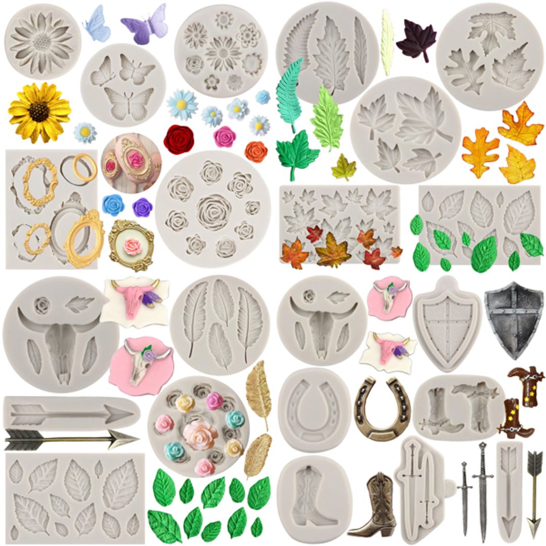 Product-image