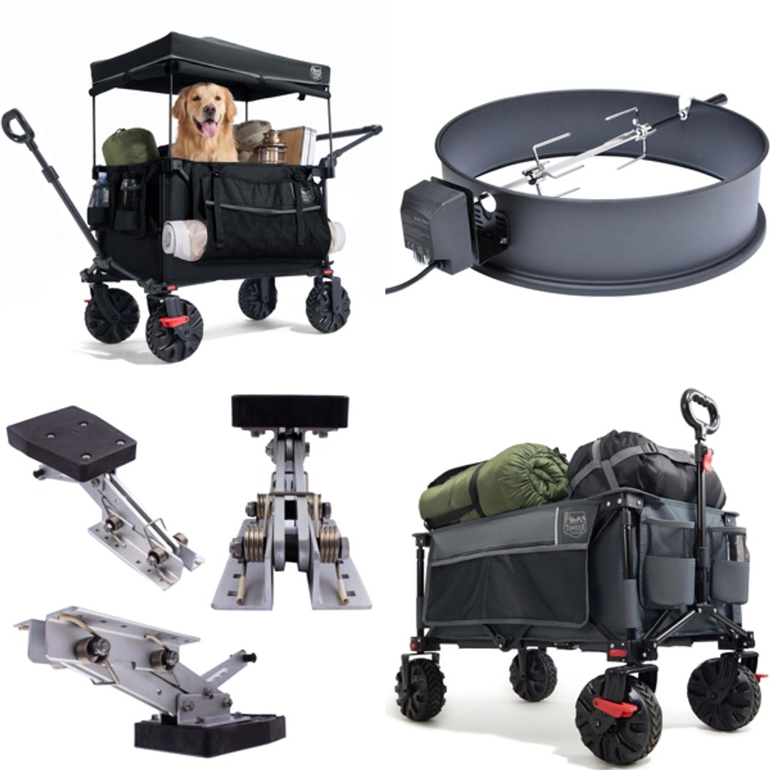 Product-image
