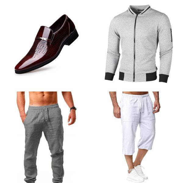 product-slider-images