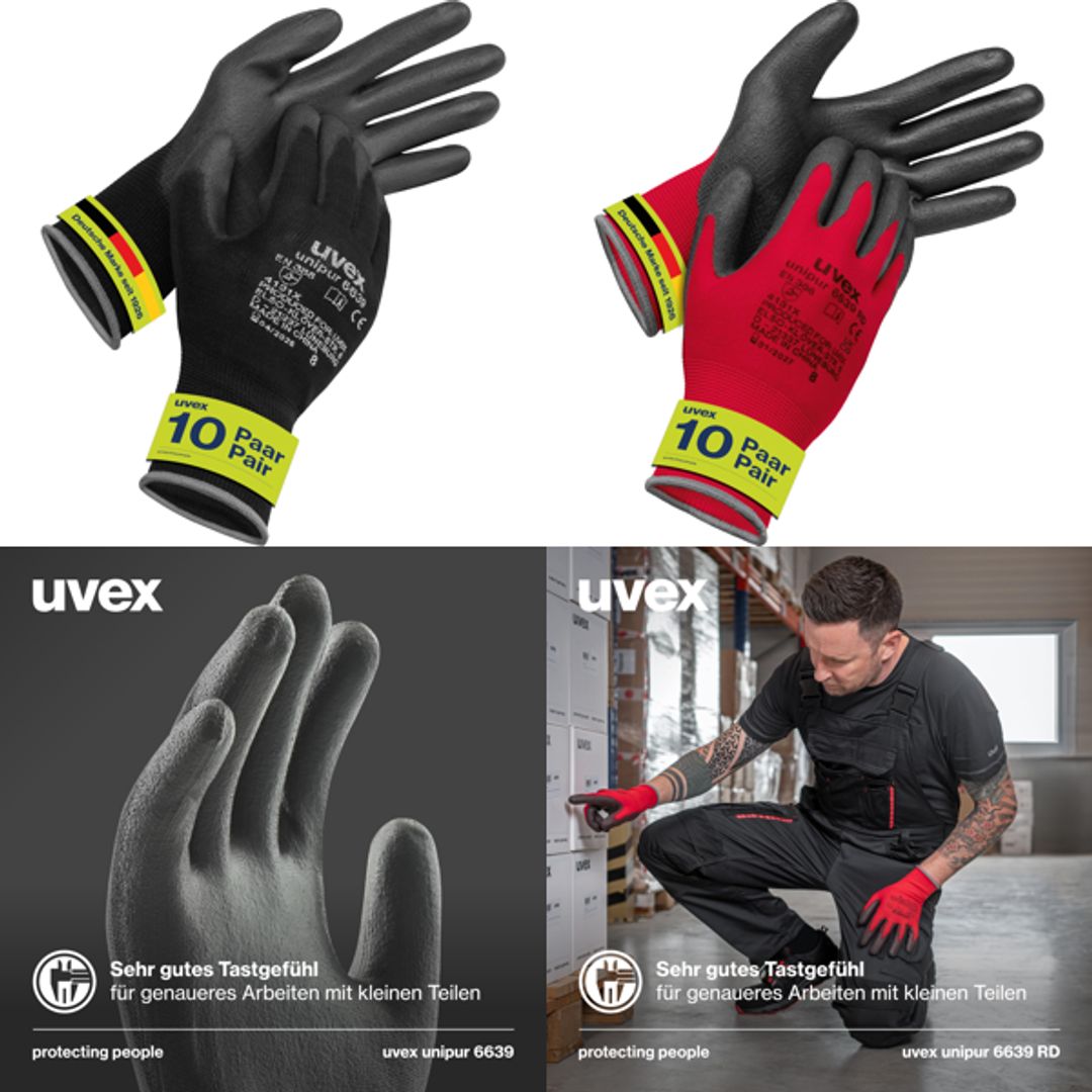 Product-image