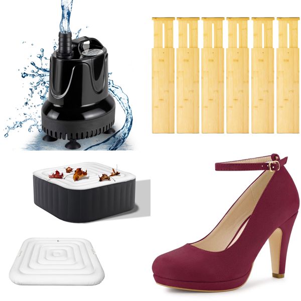 product-slider-images