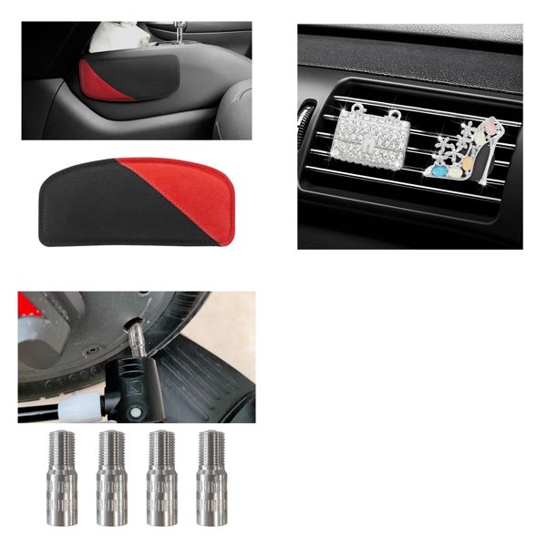 product-slider-images