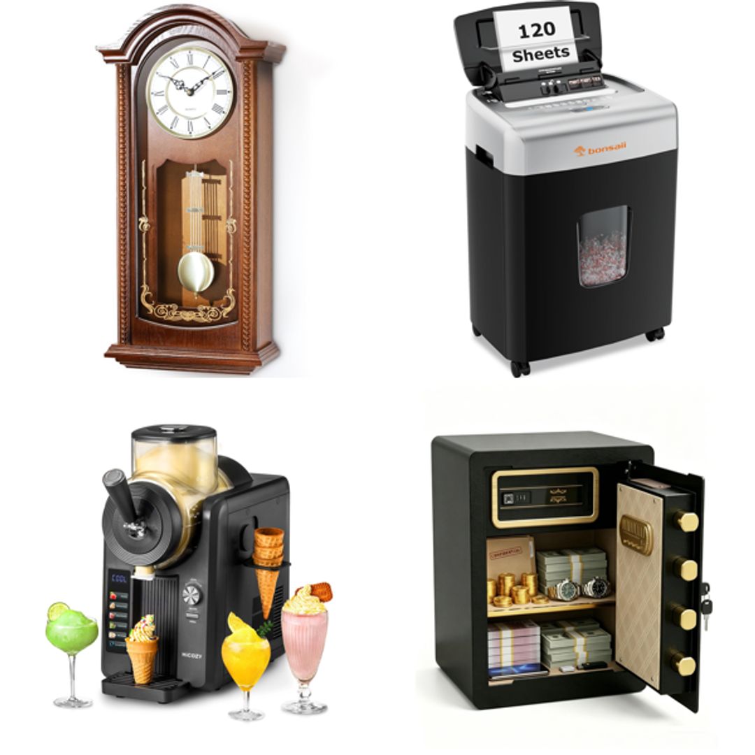 Product-image