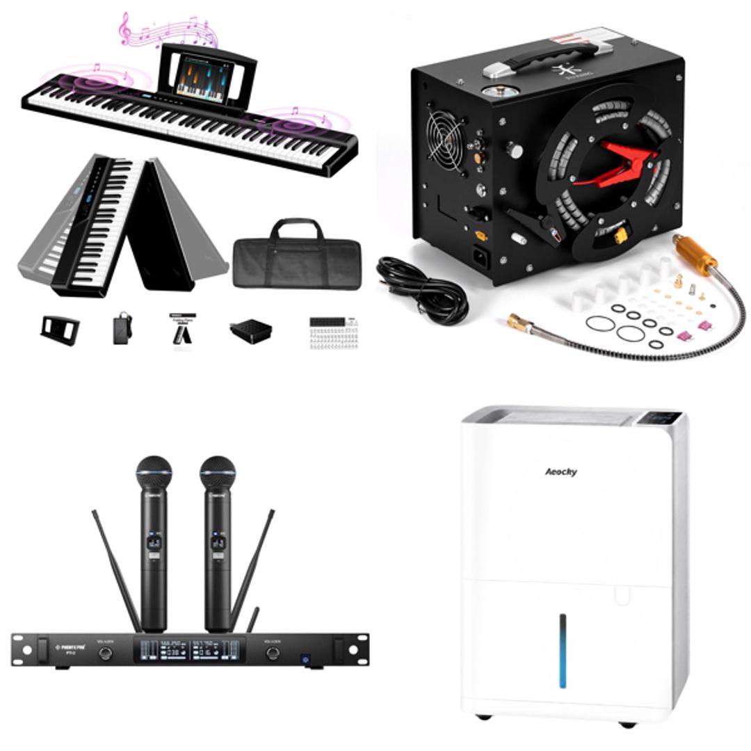 Product-image