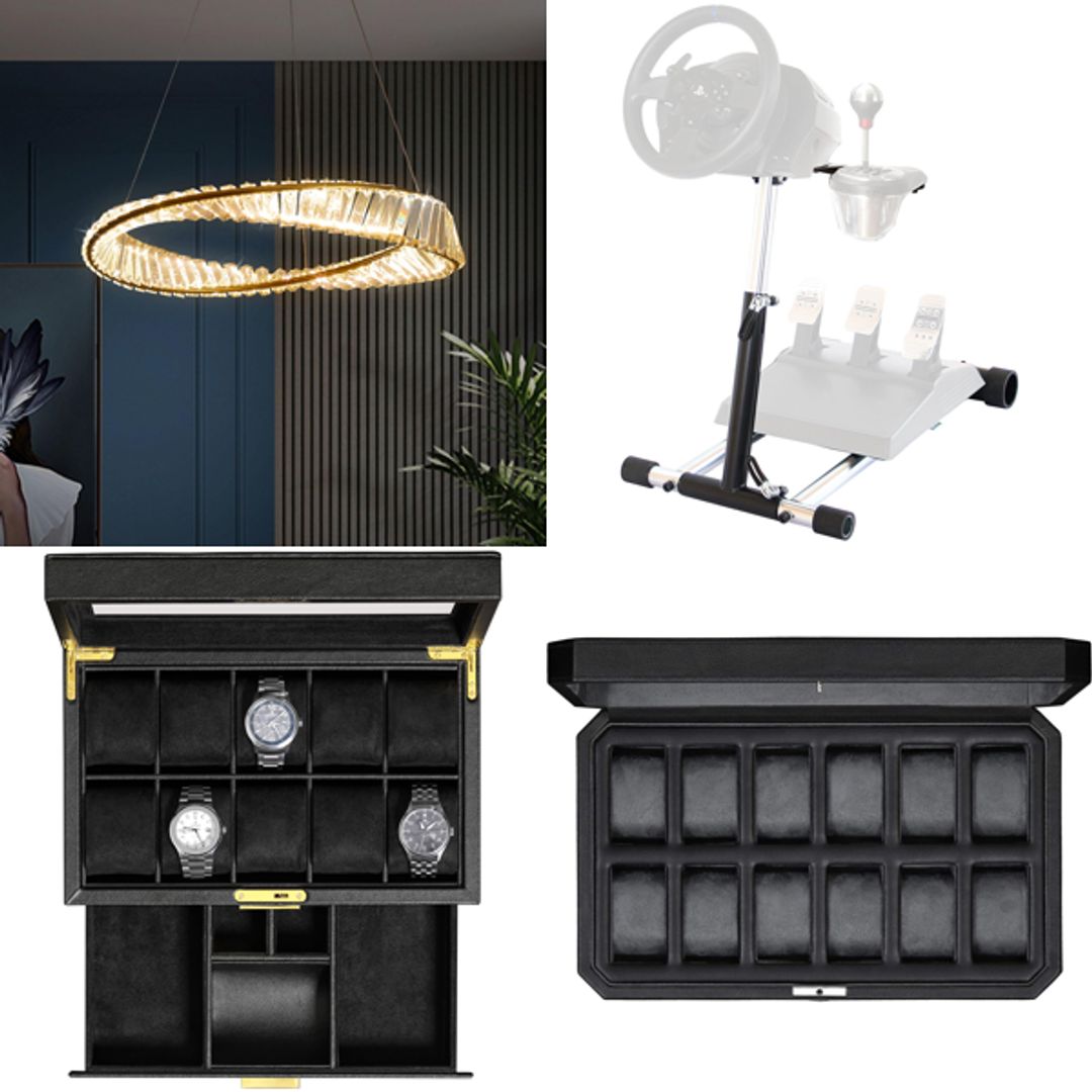 Product-image