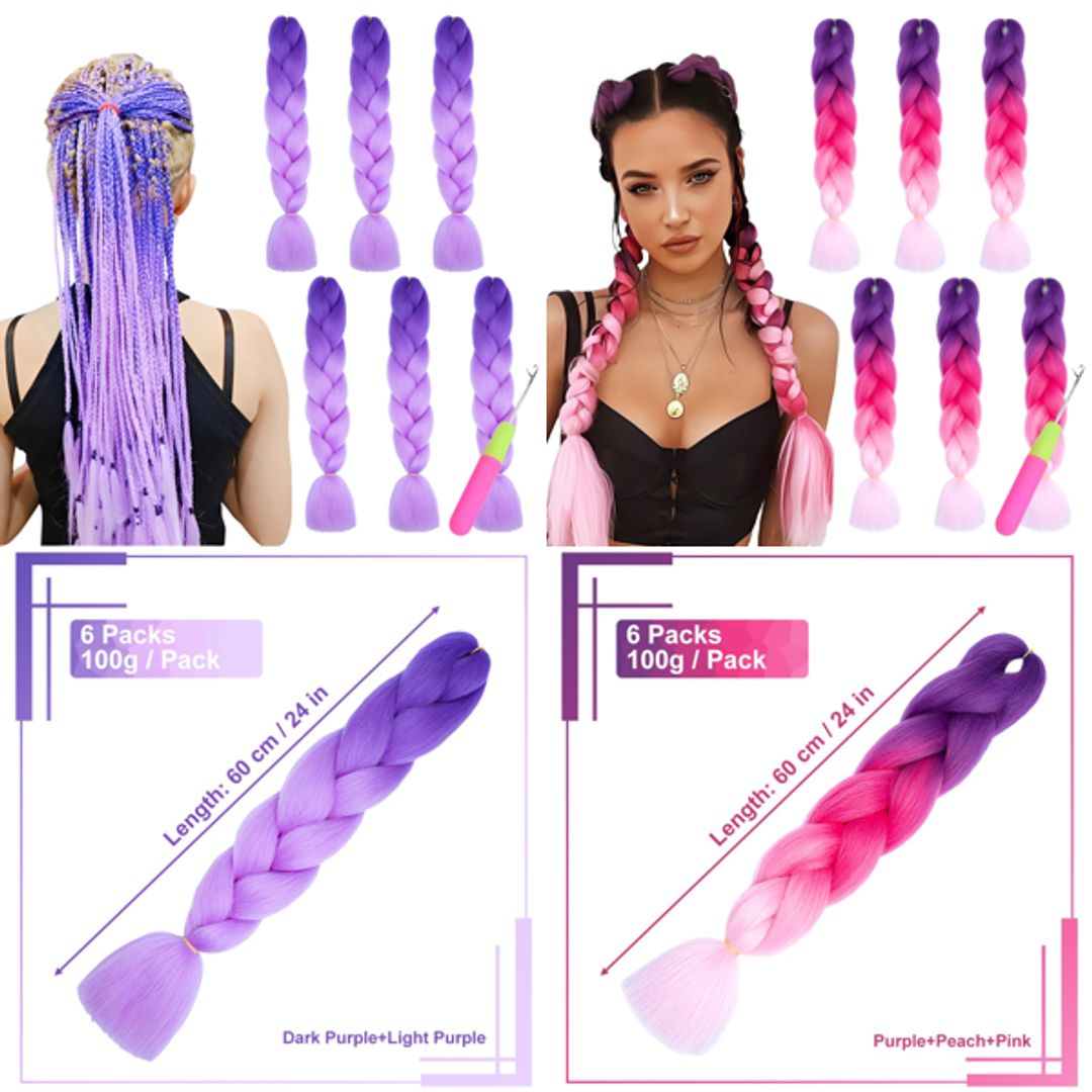 Product-image