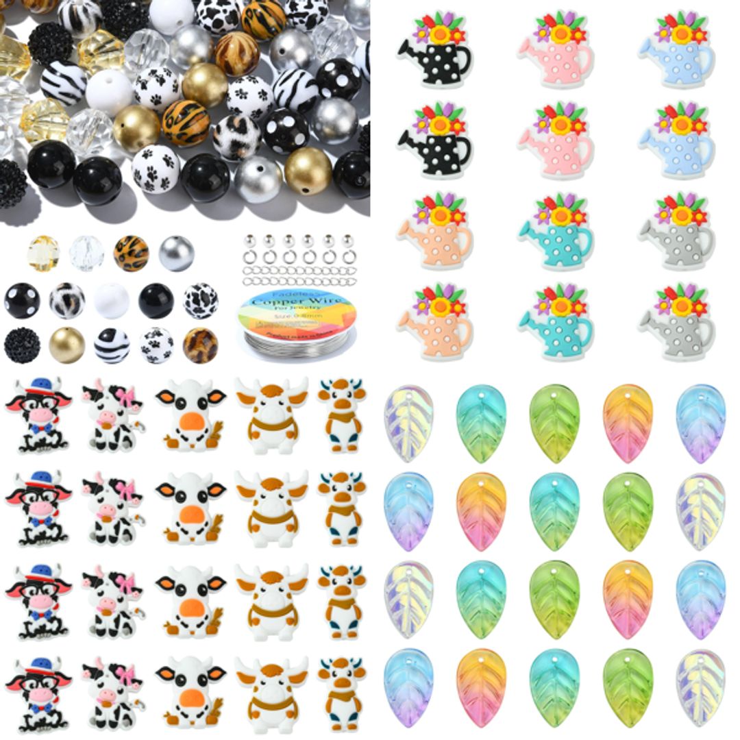 Product-image