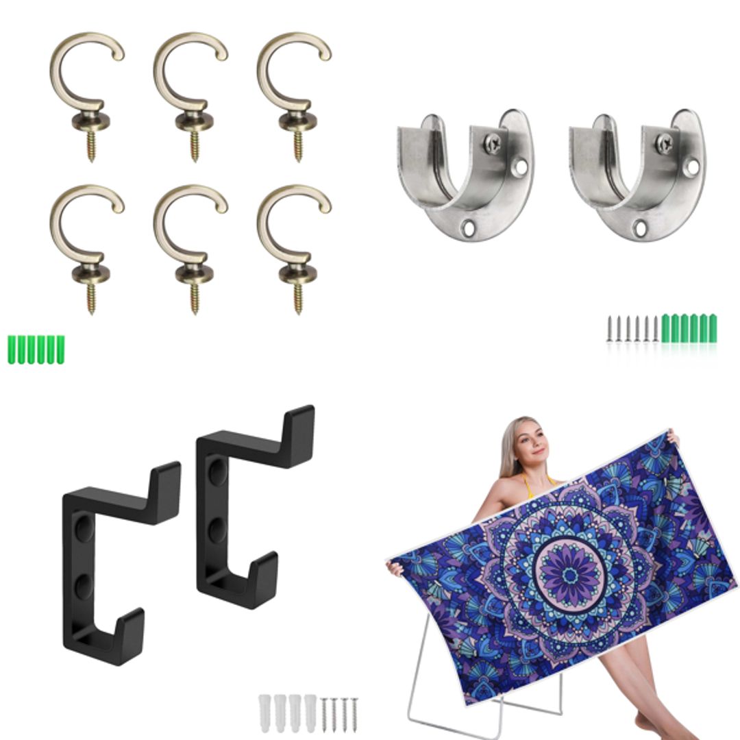 Product-image