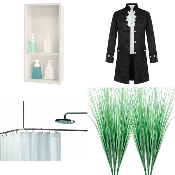 product-slider-images