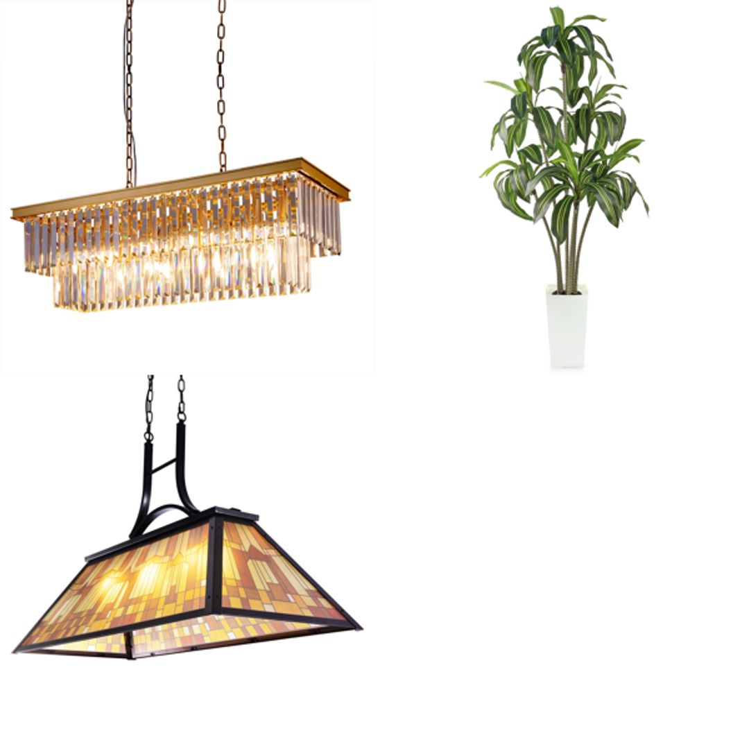 Product-image