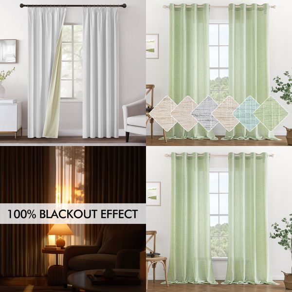 product-slider-images