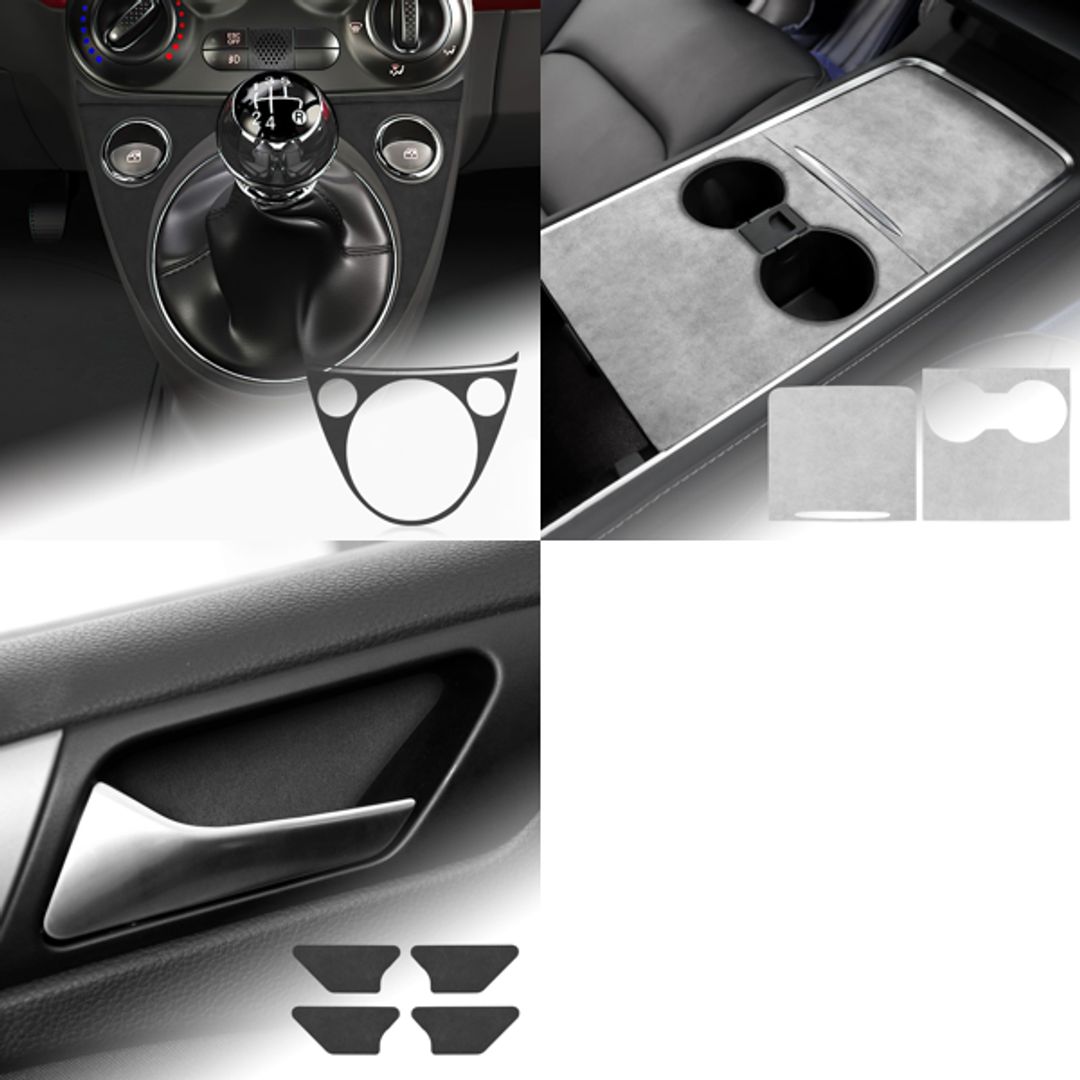 Product-image