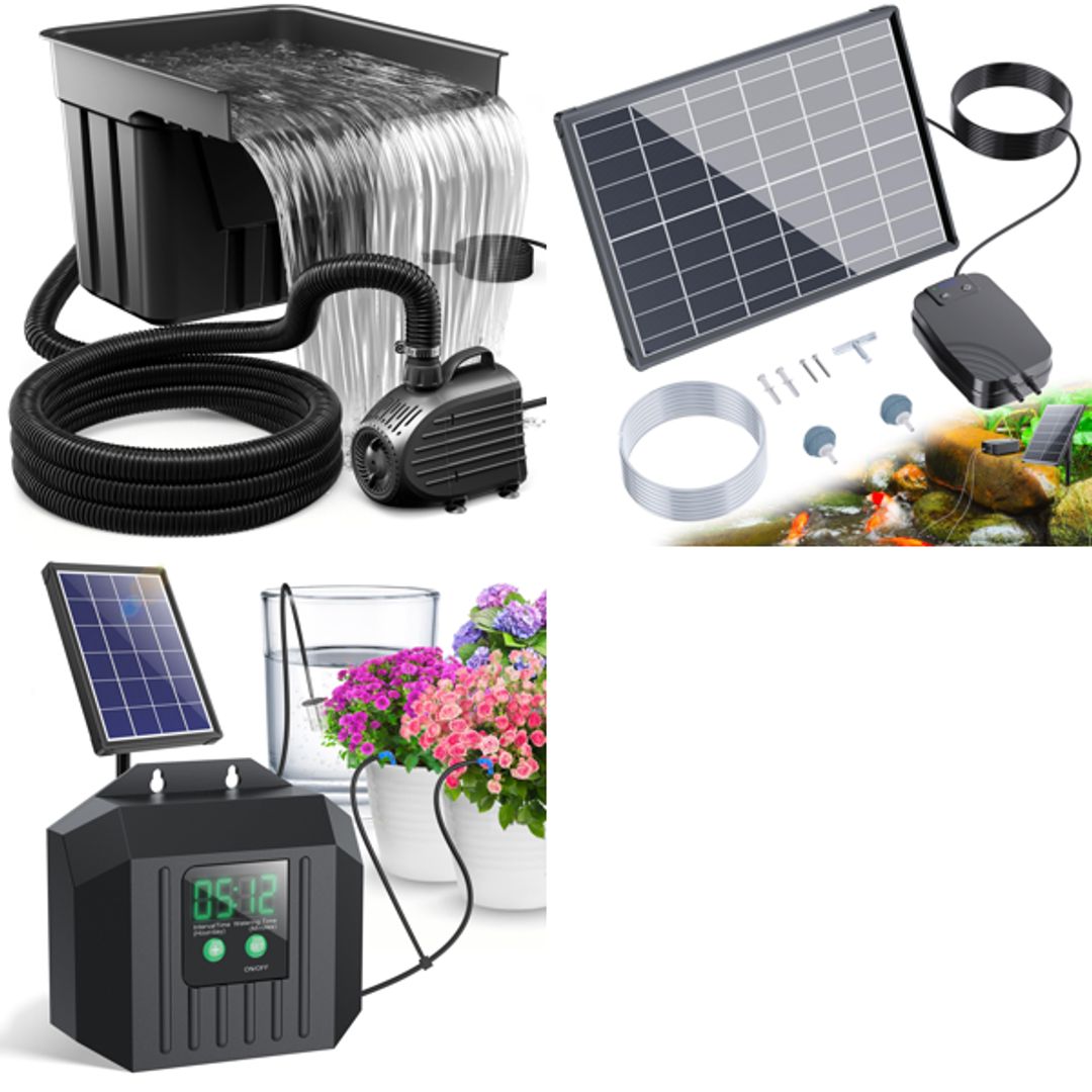 Product-image