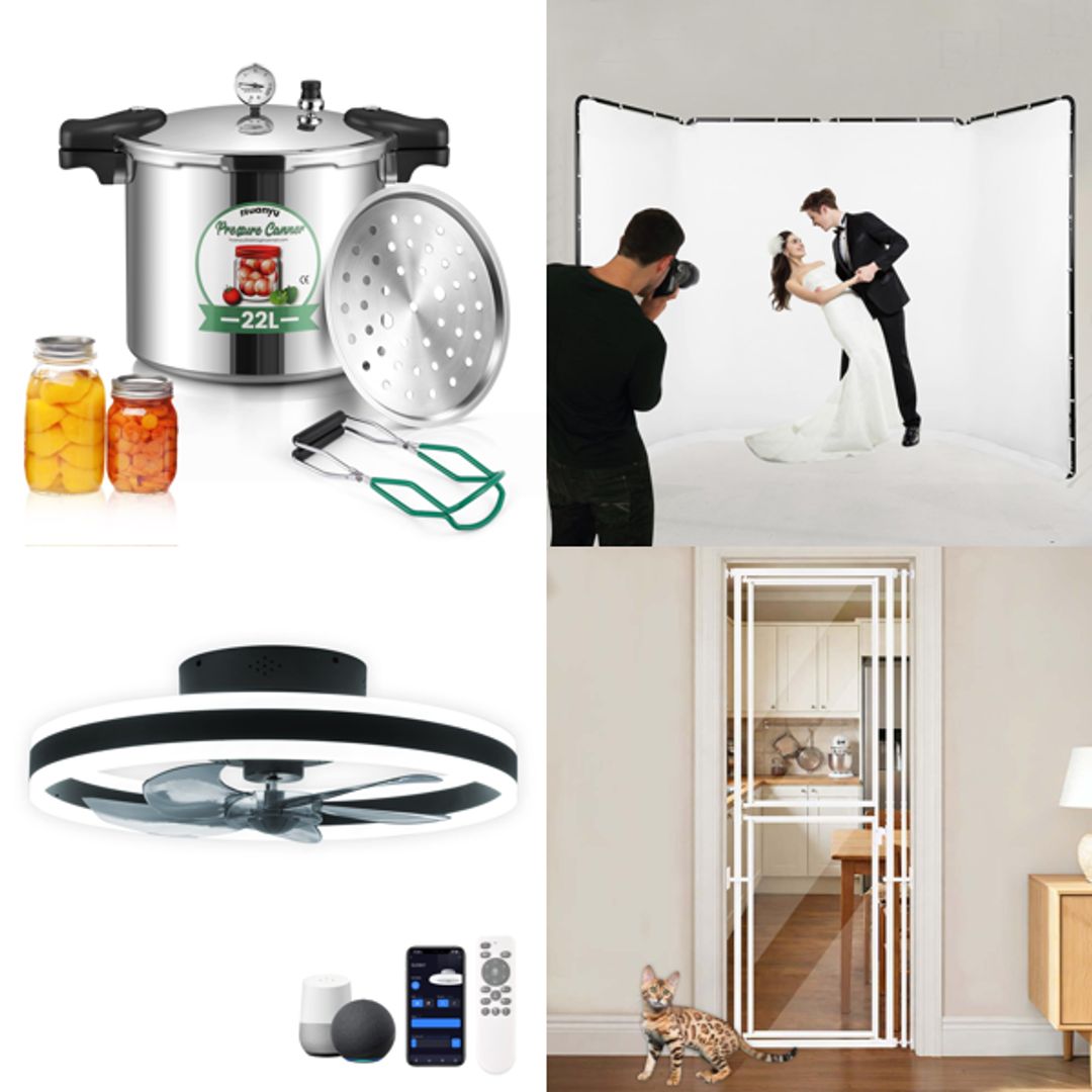 Product-image