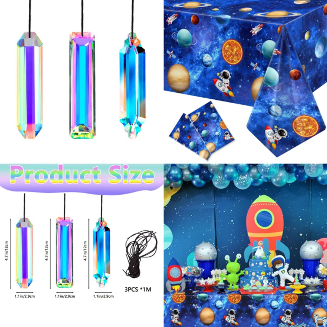 Product-image