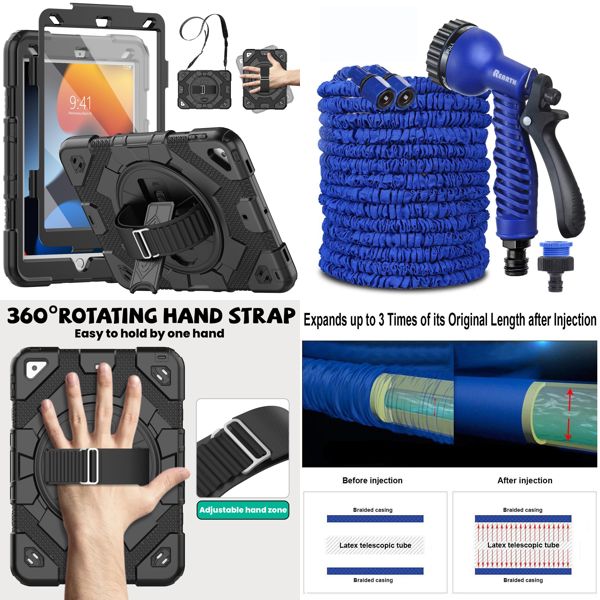 product-slider-images