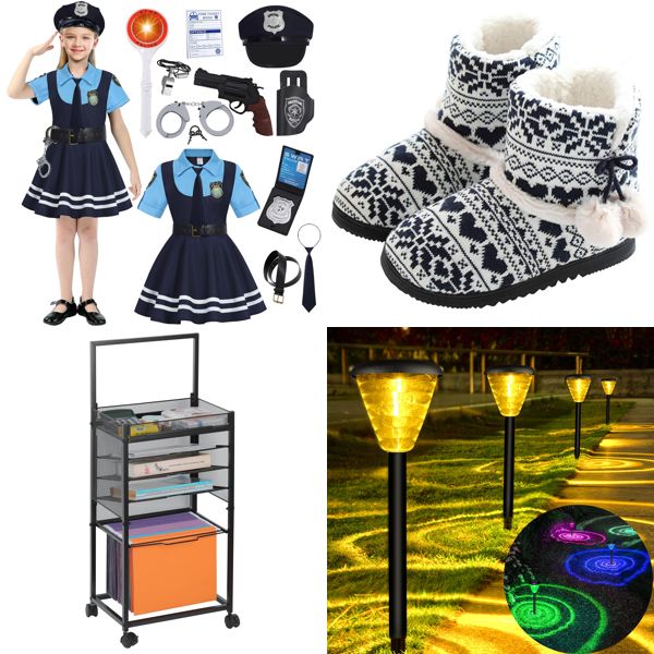 product-slider-images