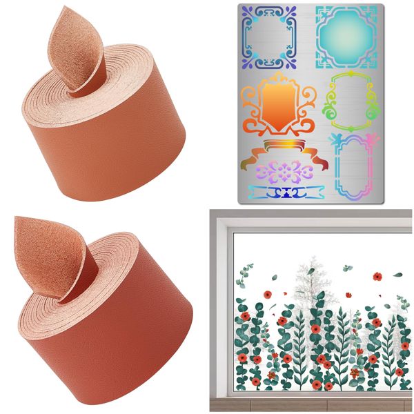 product-slider-images