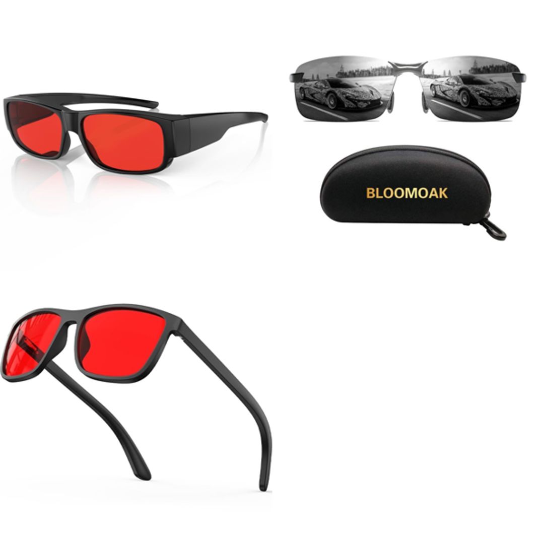 Product-image