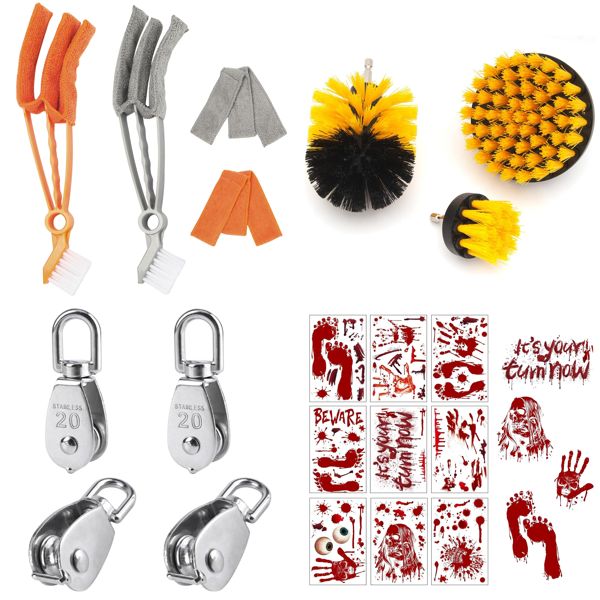 product-slider-images