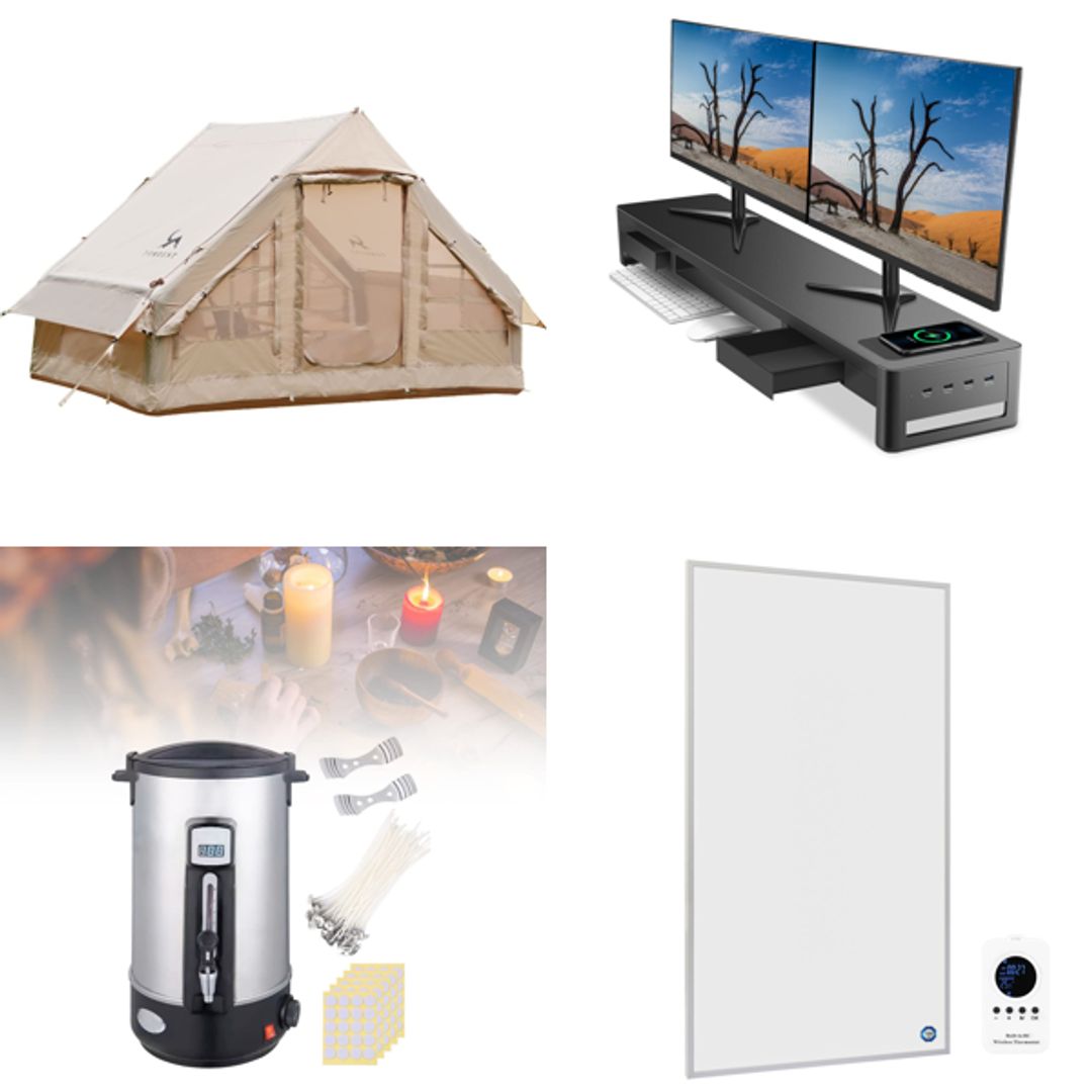 Product-image