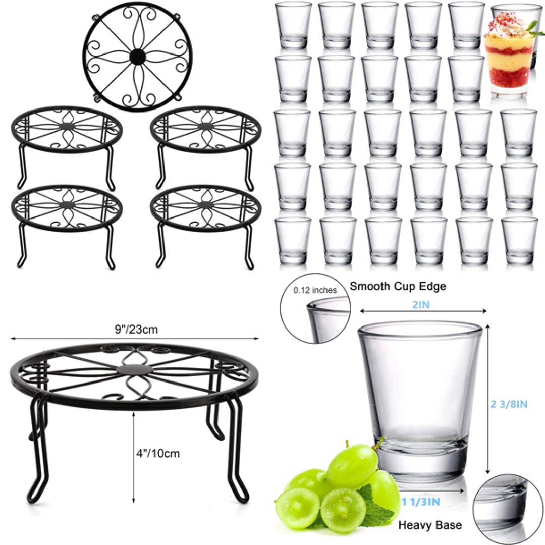 Product-image