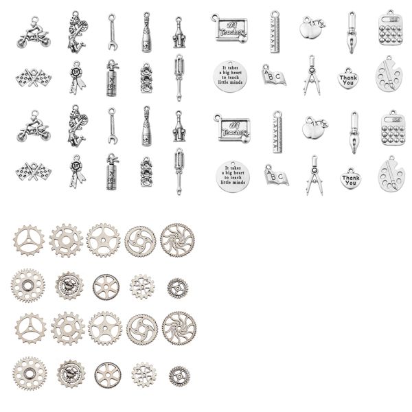 product-slider-images