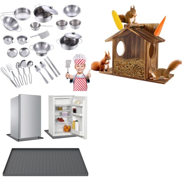 product-slider-images