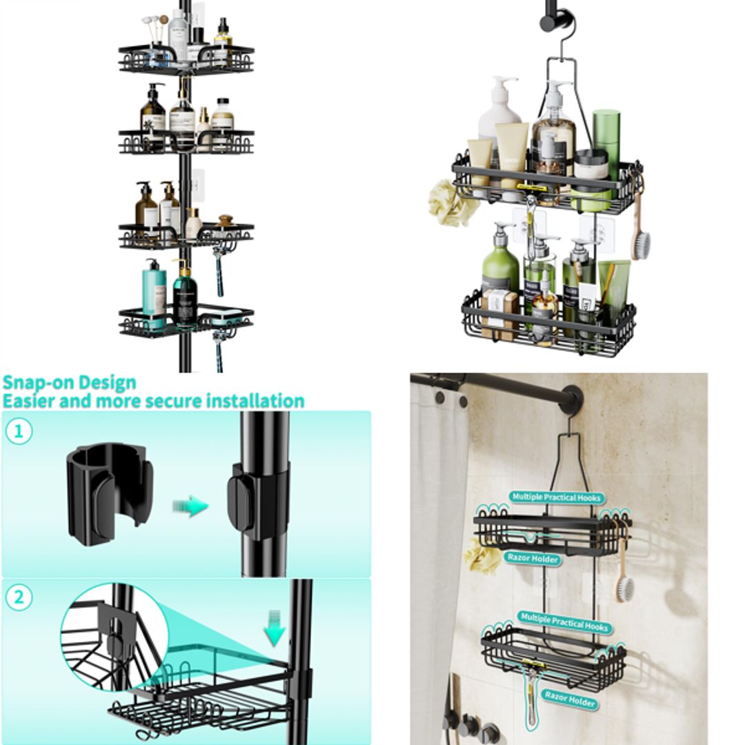 Product-image