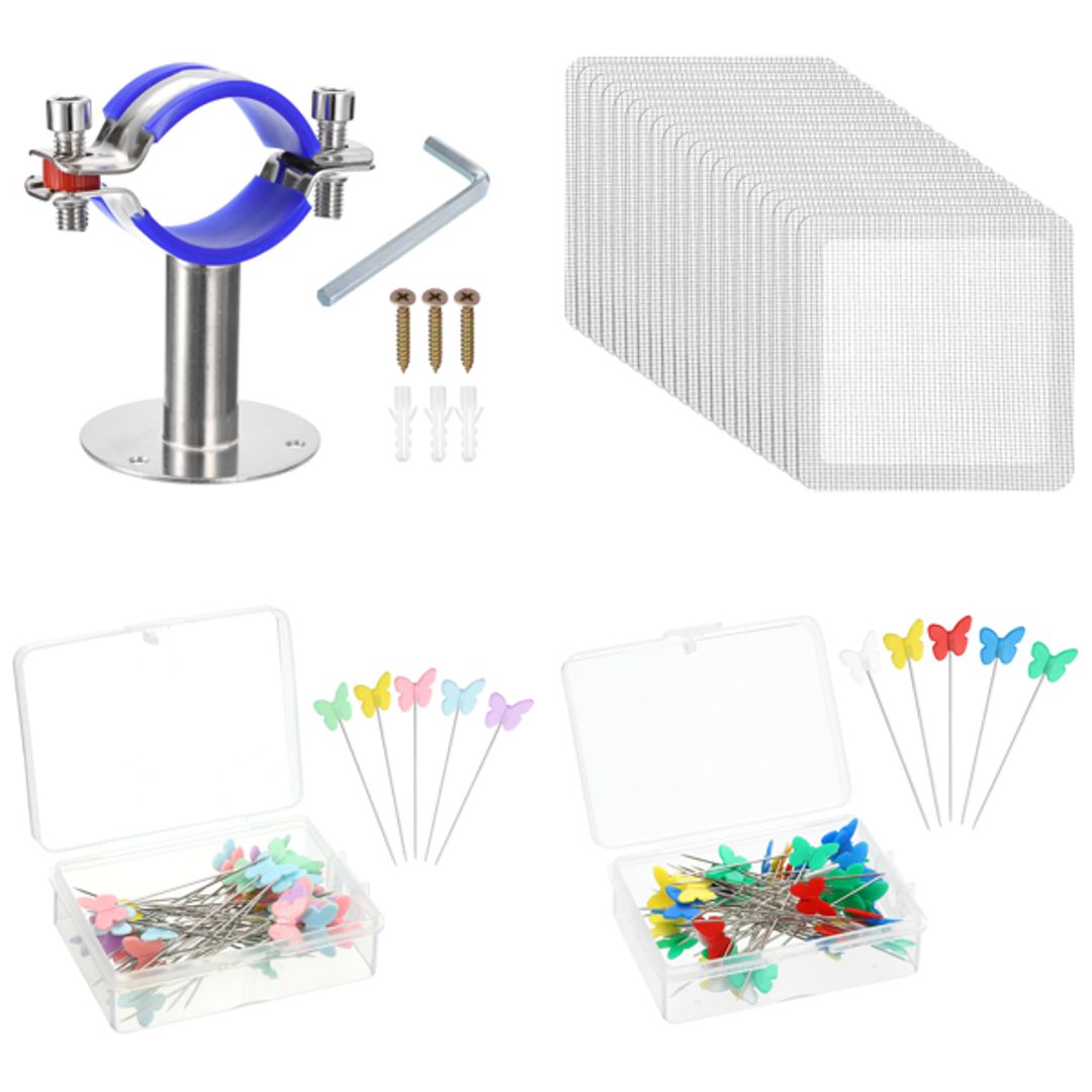 Product-image