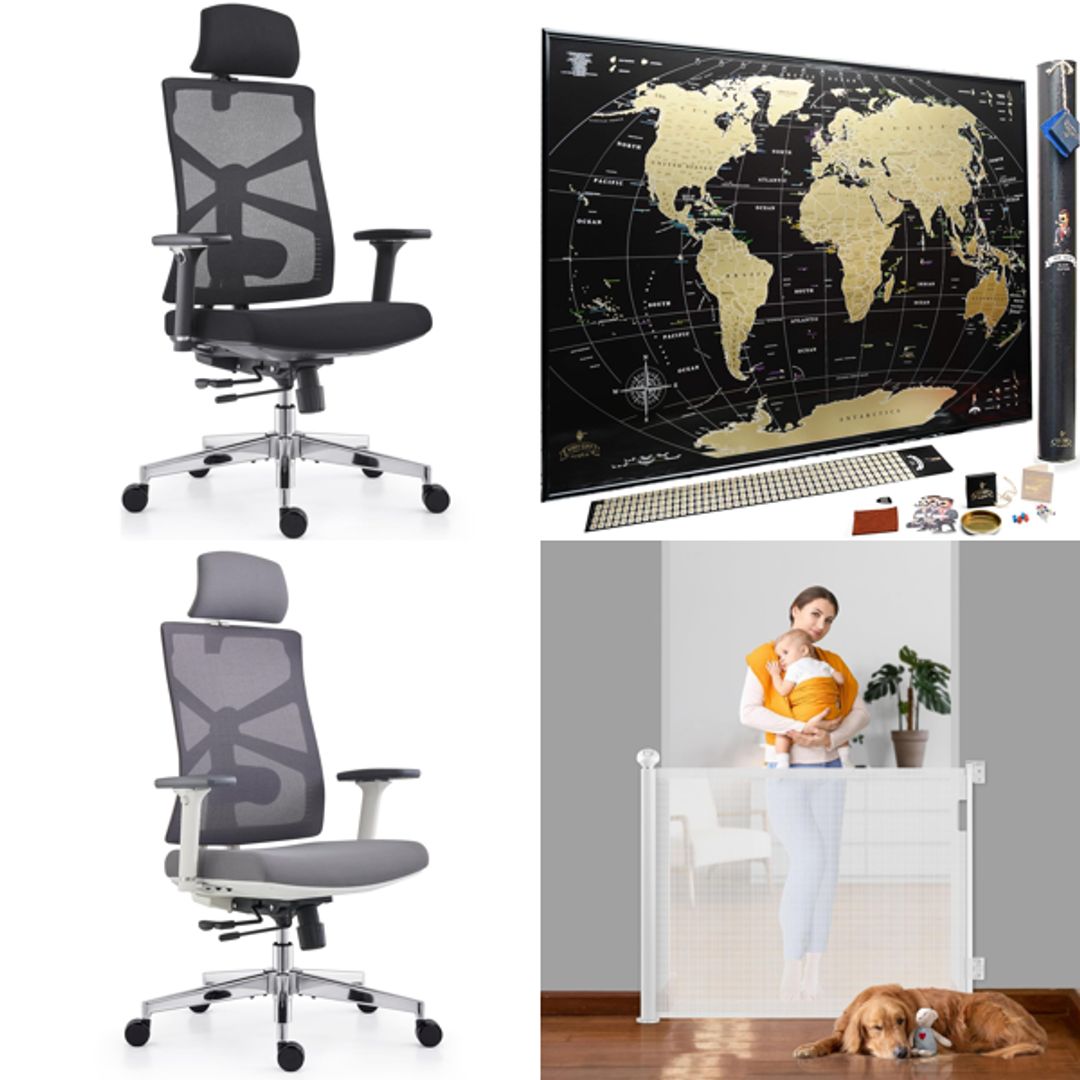 Product-image