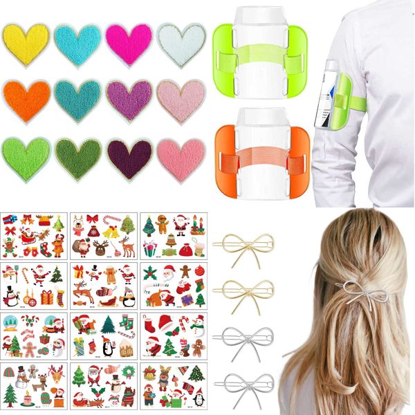 product-slider-images