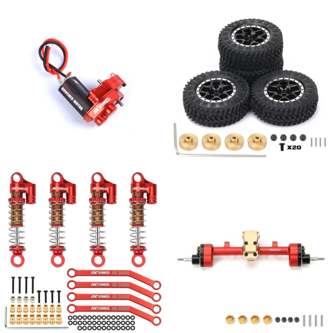 Product-image