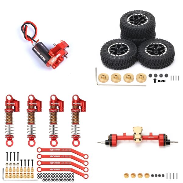 product-slider-images
