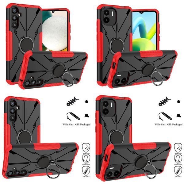 product-slider-images