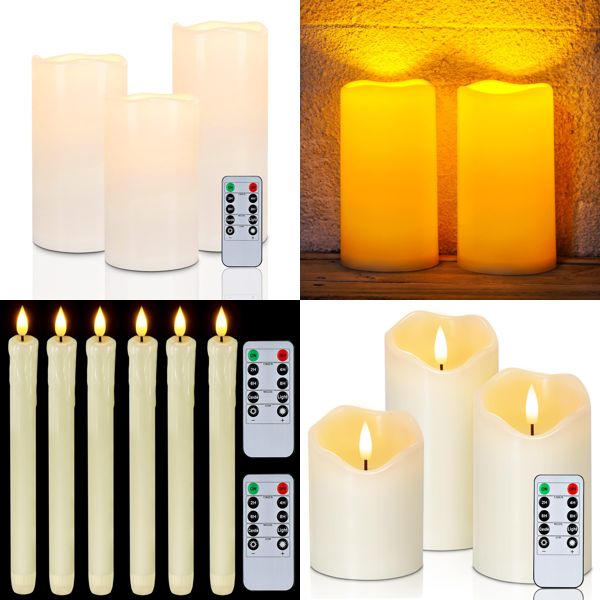 product-slider-images